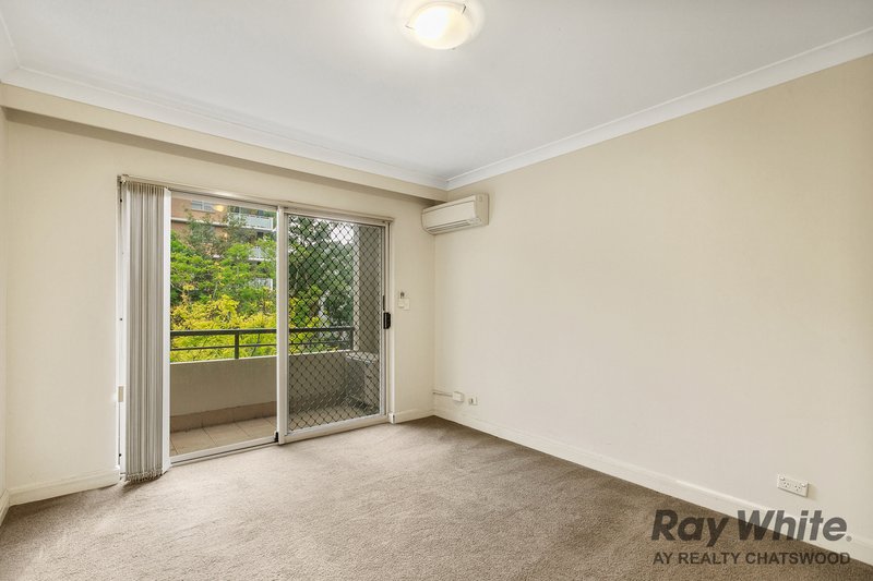 Photo - 202A/28 Whitton Road, Chatswood NSW 2067 - Image 5