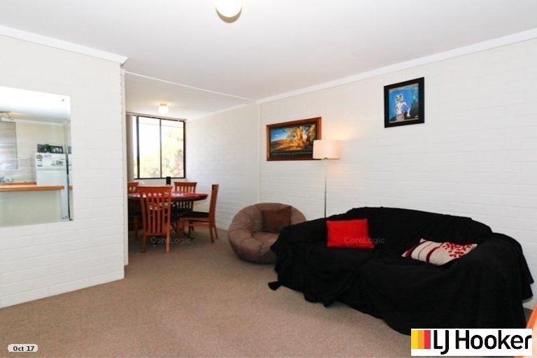 Photo - 202C/25 Herdsman Parade, Wembley WA 6014 - Image 4