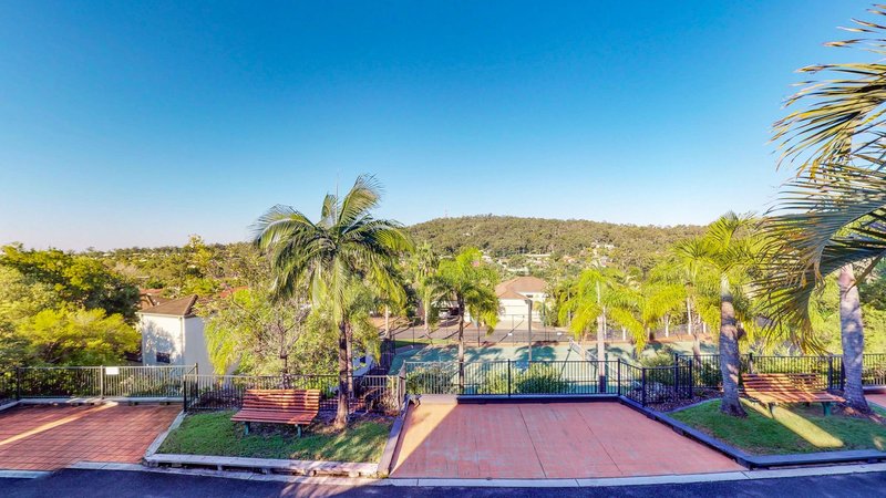 Photo - 20/3-15 Fortuna Place, Parkwood QLD 4214 - Image 3