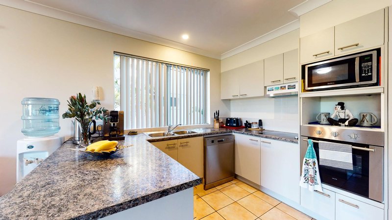 Photo - 20/3-15 Fortuna Place, Parkwood QLD 4214 - Image 5