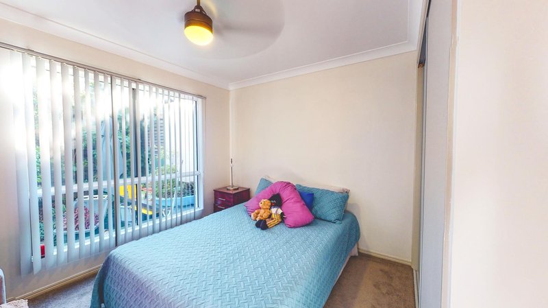 Photo - 20/3-15 Fortuna Place, Parkwood QLD 4214 - Image 13