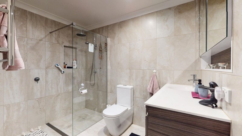 Photo - 20/3-15 Fortuna Place, Parkwood QLD 4214 - Image 14