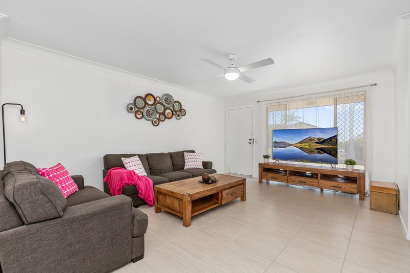 Photo - 20/3-19 Amaroo Drive, Banora Point NSW 2486 - Image 3