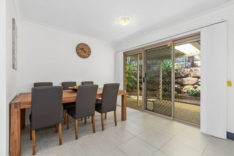 Photo - 20/3-19 Amaroo Drive, Banora Point NSW 2486 - Image 5