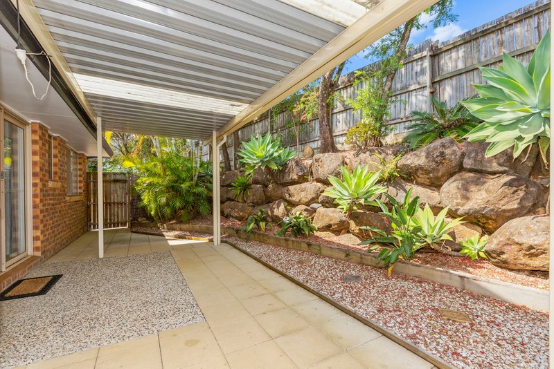 Photo - 20/3-19 Amaroo Drive, Banora Point NSW 2486 - Image 6