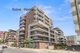 Photo - 20/3-5 Browne Parade, Warwick Farm NSW 2170 - Image 1