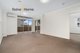 Photo - 20/3-5 Browne Parade, Warwick Farm NSW 2170 - Image 2
