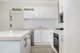 Photo - 20/3-5 Browne Parade, Warwick Farm NSW 2170 - Image 3