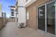 Photo - 20/3-5 Browne Parade, Warwick Farm NSW 2170 - Image 7