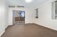 Photo - 20/3-5 Browne Parade, Warwick Farm NSW 2170 - Image 8