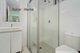 Photo - 20/3-5 Browne Parade, Warwick Farm NSW 2170 - Image 10