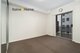 Photo - 20/3-5 Browne Parade, Warwick Farm NSW 2170 - Image 11