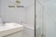 Photo - 20/3-5 Browne Parade, Warwick Farm NSW 2170 - Image 12