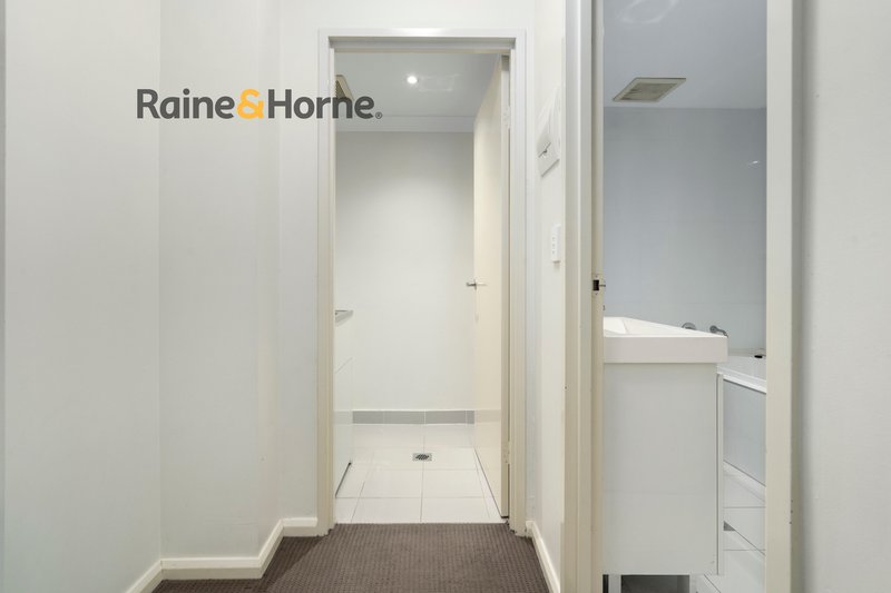 Photo - 20/3-5 Browne Parade, Warwick Farm NSW 2170 - Image 13