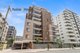 Photo - 20/3-5 Browne Parade, Warwick Farm NSW 2170 - Image 14