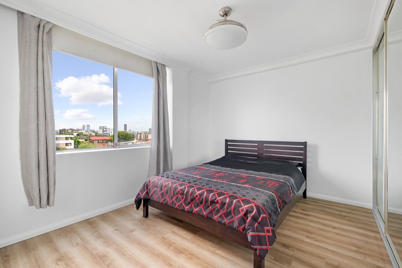 Photo - 20/3-5 Burlington Road, Homebush NSW 2140 - Image 4