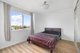 Photo - 20/3-5 Burlington Road, Homebush NSW 2140 - Image 4