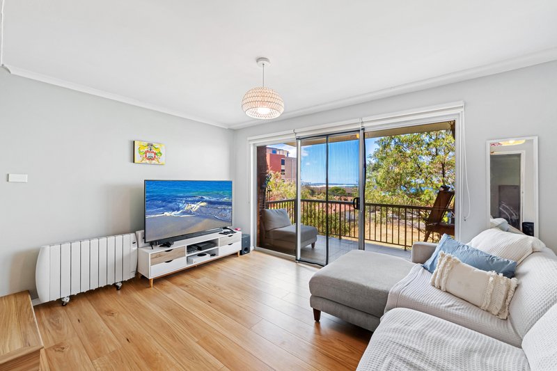 20/3-5 Fairport Avenue, The Entrance NSW 2261