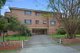 Photo - 20/3-5 Kane Street, Guildford NSW 2161 - Image 1