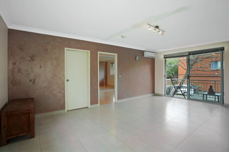 Photo - 20/3-5 Kane Street, Guildford NSW 2161 - Image 3