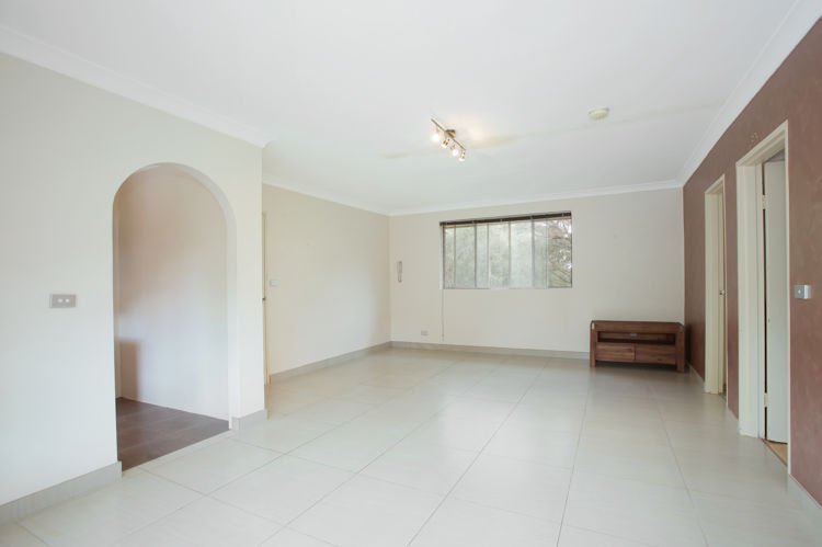 Photo - 20/3-5 Kane Street, Guildford NSW 2161 - Image 4