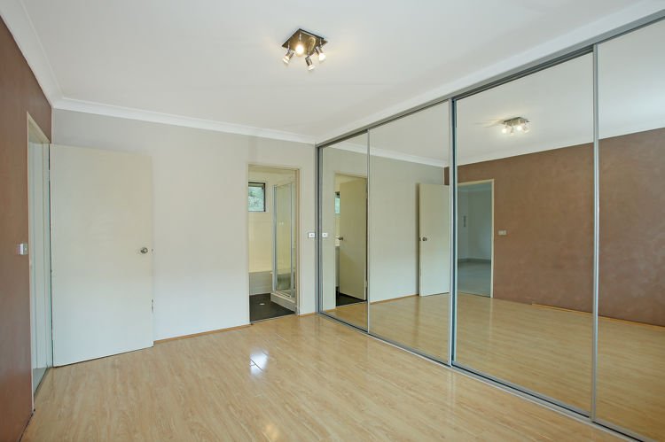 Photo - 20/3-5 Kane Street, Guildford NSW 2161 - Image 6