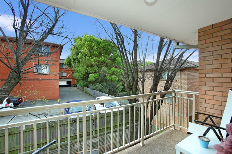 Photo - 20/3-5 Kane Street, Guildford NSW 2161 - Image 8