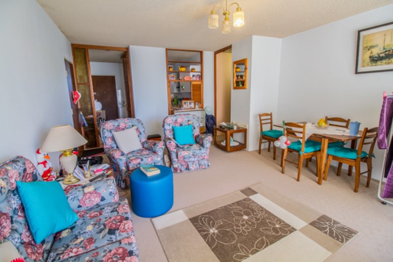 Photo - 20/3-7 Peel Street, Tuncurry NSW 2428 - Image 6