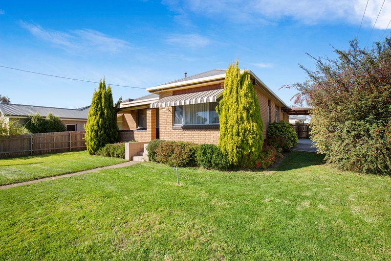 203 Chapel Street, Armidale NSW 2350