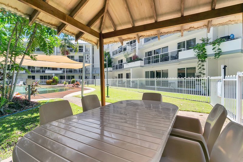 Photo - 203 Coral Coast Drive, Palm Cove QLD 4879 - Image 12