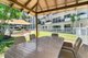 Photo - 203 Coral Coast Drive, Palm Cove QLD 4879 - Image 12