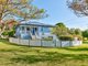 Photo - 203 Edinburgh Castle Road, Wavell Heights QLD 4012 - Image 1