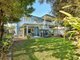 Photo - 203 Edinburgh Castle Road, Wavell Heights QLD 4012 - Image 2