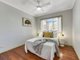 Photo - 203 Edinburgh Castle Road, Wavell Heights QLD 4012 - Image 9