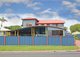 Photo - 203 Esplanade , Pialba QLD 4655 - Image 23