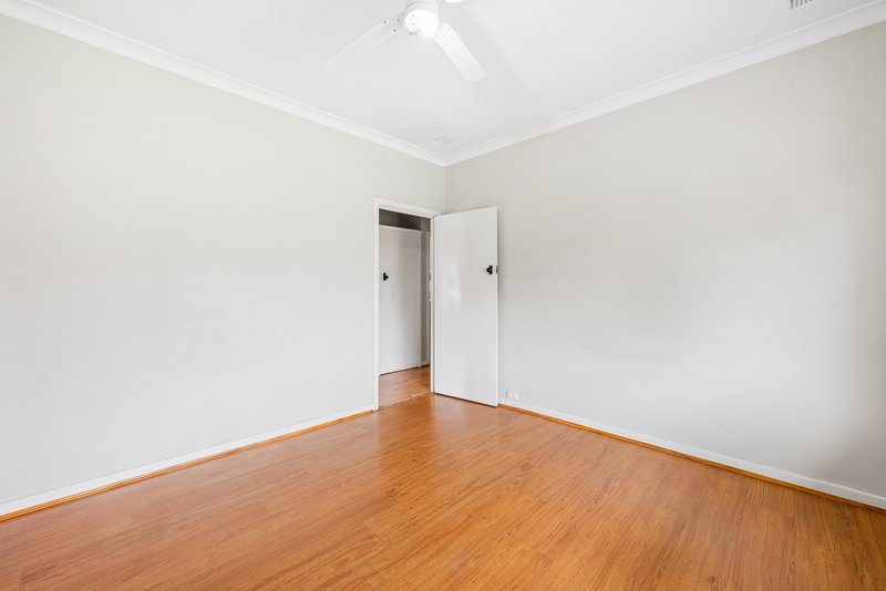 Photo - 203 Gabriel Street, Cloverdale WA 6105 - Image 22