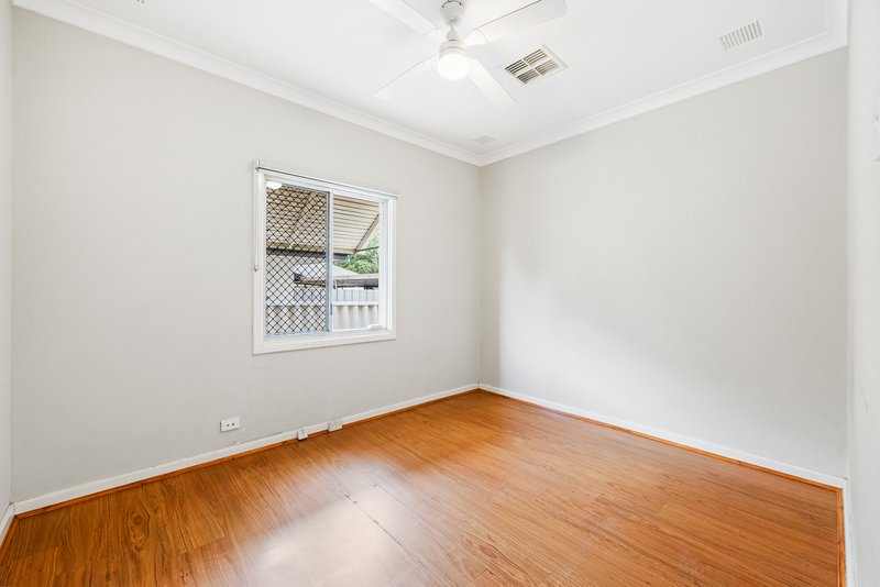 Photo - 203 Gabriel Street, Cloverdale WA 6105 - Image 23