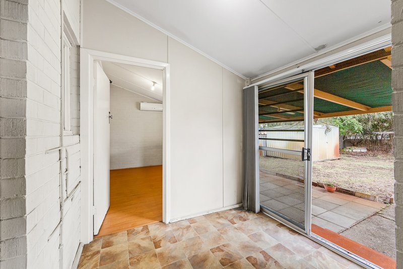 Photo - 203 Gabriel Street, Cloverdale WA 6105 - Image 27