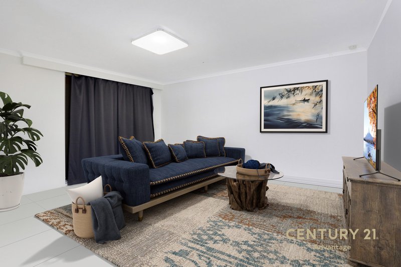 Photo - 20/3 Good Street, Parramatta NSW 2150 - Image 2