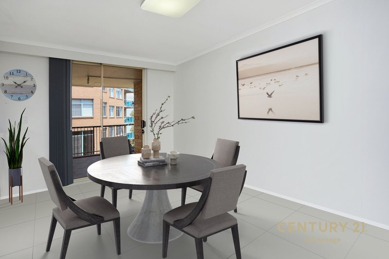 Photo - 20/3 Good Street, Parramatta NSW 2150 - Image 3