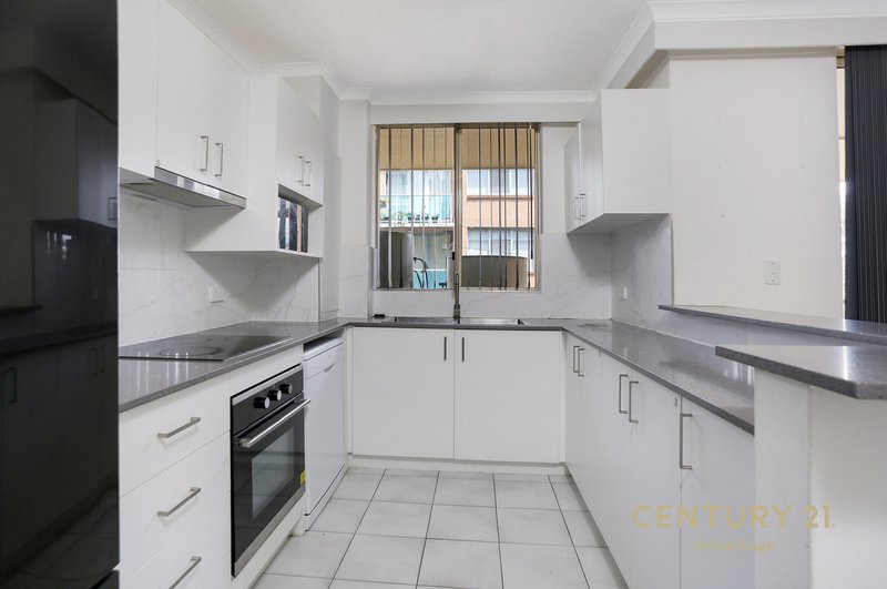 Photo - 20/3 Good Street, Parramatta NSW 2150 - Image 5