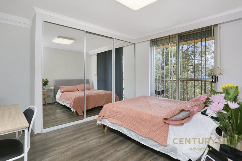 Photo - 20/3 Good Street, Parramatta NSW 2150 - Image 6