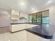 Photo - 203 Horizon Drive, Westlake QLD 4074 - Image 5