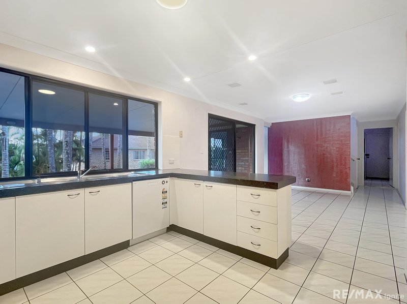 Photo - 203 Horizon Drive, Westlake QLD 4074 - Image 6