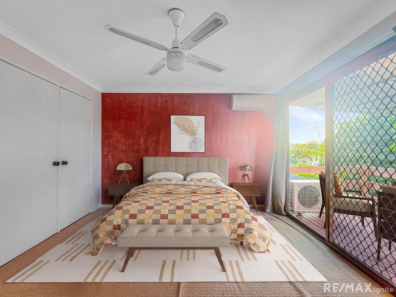 Photo - 203 Horizon Drive, Westlake QLD 4074 - Image 9