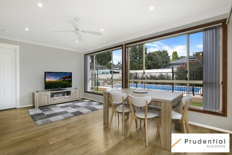 Photo - 203 Junction Road, Ruse NSW 2560 - Image 3