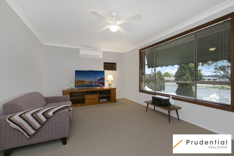 Photo - 203 Junction Road, Ruse NSW 2560 - Image 4