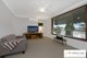 Photo - 203 Junction Road, Ruse NSW 2560 - Image 4