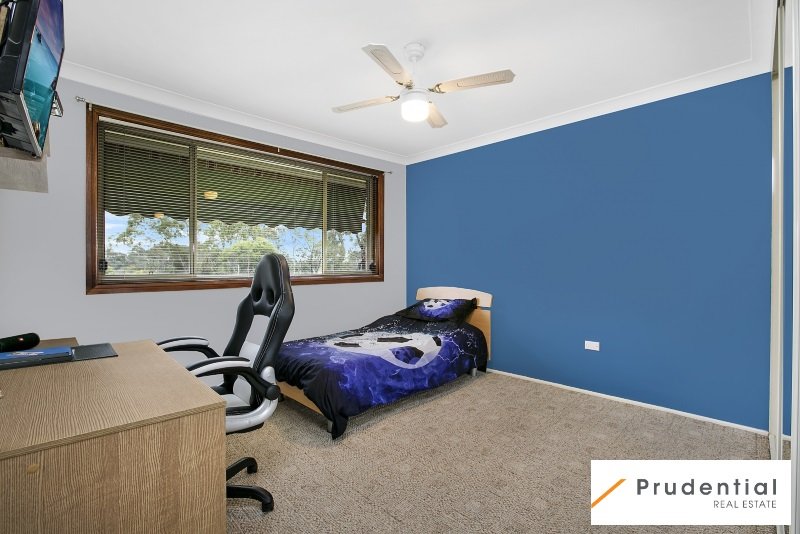 Photo - 203 Junction Road, Ruse NSW 2560 - Image 7