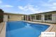 Photo - 203 Junction Road, Ruse NSW 2560 - Image 9